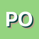poyton