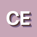 cedriqg