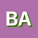 battletank1