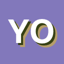 Yousername