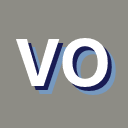 voajunior