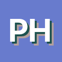 philbonzo