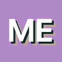 meddows