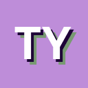 typbb