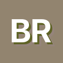 BrahmIn2
