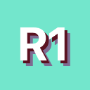 r1100dr