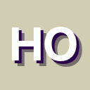 holtideluxe