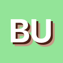 burtx