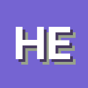 heinrichheinsen10