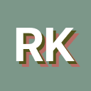 RKKY