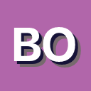 botsaris