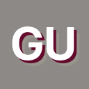 gusalterego
