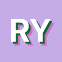 ryueisho84