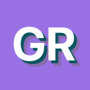 Grick