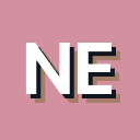 Newhere28