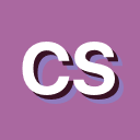 Csafak11