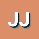 Jacqueline_Jameson