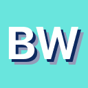 bwatson1