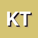 krude_tunes