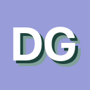 dgerald