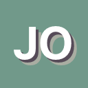 joeavg