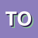 ToadDt