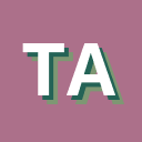 Tahafut