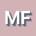 Mister_Floppy