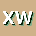 xWixty
