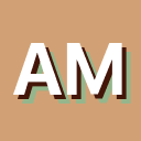 Ammubindas