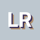 Lroy1337