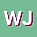 Williams Joseph