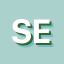 Septerultra