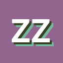 zzzzghcx