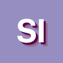 Sinsr45