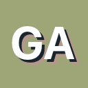 gabvera03