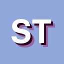 stanmalinowski