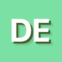 desmembrado8
