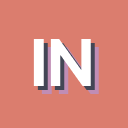 Ind932