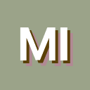 mikec123479