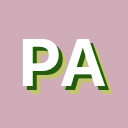 Papia$