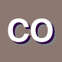 CobraMasterX