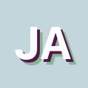 jakebalmendares
