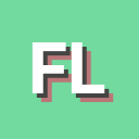 Flo13