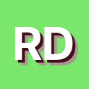 RDoc928