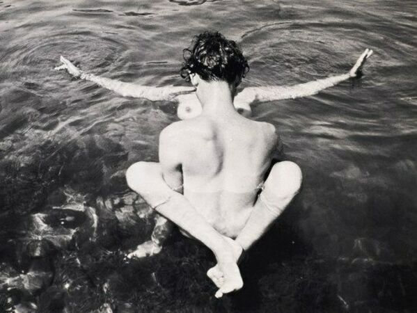 Attachment