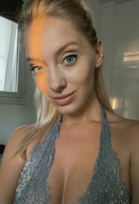 Attachment