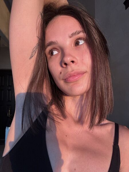 Attachment