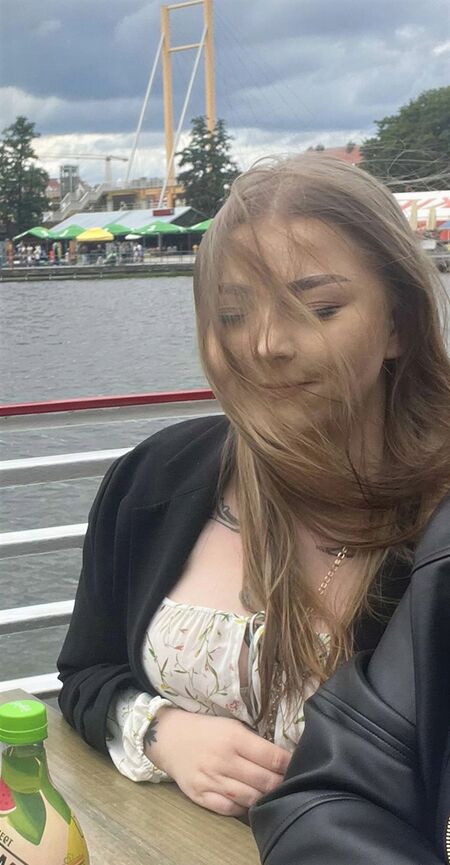 Attachment
