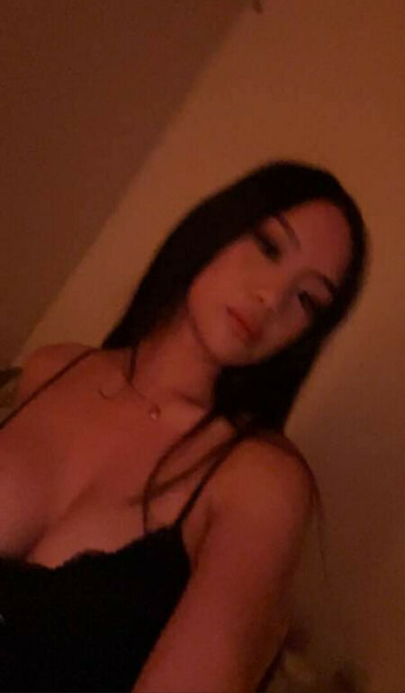 Attachment